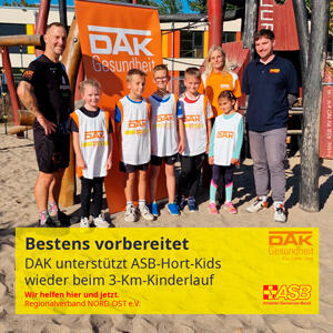 Aktuelles vom 09.10.2025