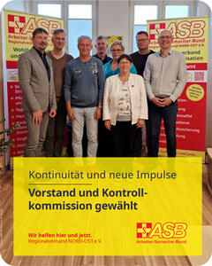 Aktuelles vom 02.10.2026