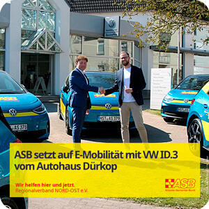 Aktuelles vom 29.04.2026