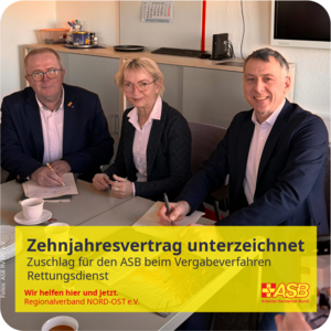 Aktuelles vom 03.02.2026