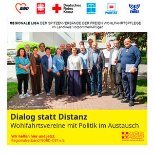 Aktuelles vom 23.06.2026