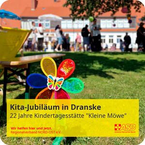 Aktuelles vom 03.06.2026