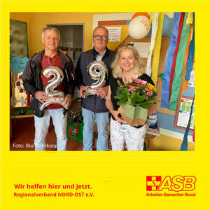 Aktuelles vom 26.10.2026