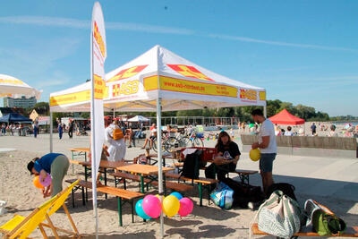 Aktuelles vom 16.10.2026