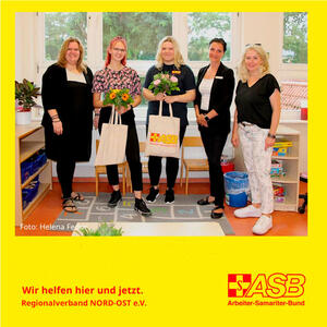 Aktuelles vom 16.10.2026