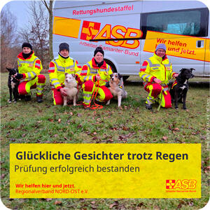 Aktuelles vom 30.03.2026