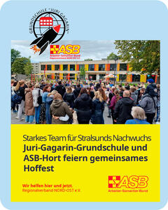 Aktuelles vom 23.09.2026