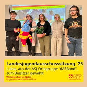 Aktuelles vom 16.10.2025