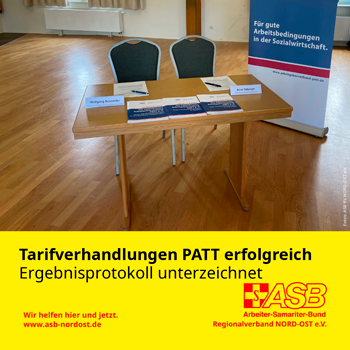 Aktuelles vom 23.04.2024