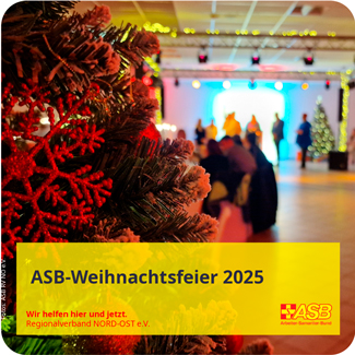 Aktuelles vom 12.12.2025