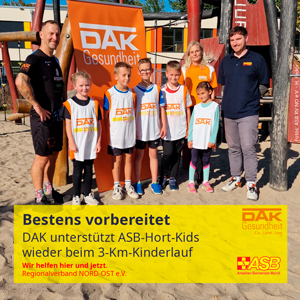 Aktuelles vom 09.10.2025